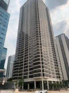 360 E Randolph Street, Chicago, IL 60601