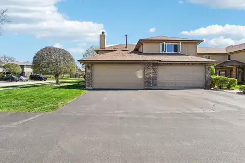 8959 Dublin Street, Orland Park, IL 60462