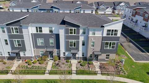 4133 Calder Lane, Aurora, IL 60504