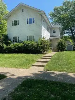 632 N Center Street, Naperville, IL 60563