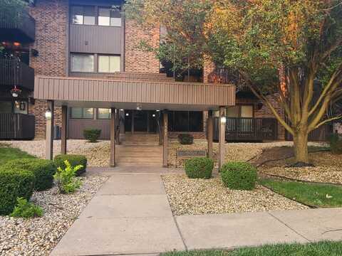 1501 Woodbridge Road, Joliet, IL 60436