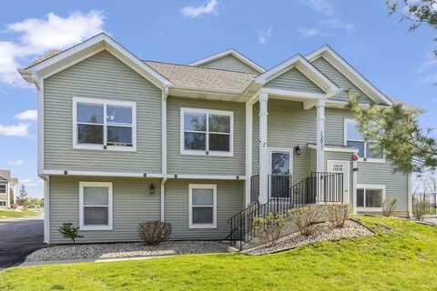 1301 Carolyn Court, Yorkville, IL 60560