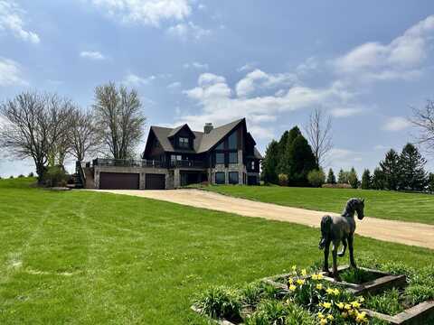 3n065 Anderson Road, Elburn, IL 60119