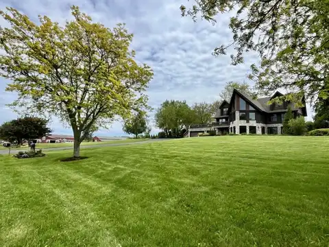 3n065 Anderson Road, Elburn, IL 60119