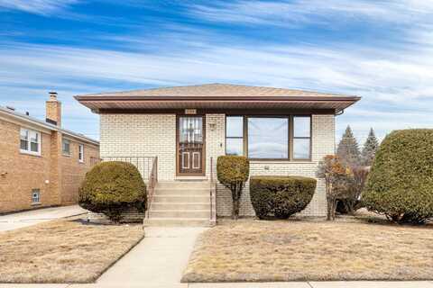 1102 Lucas Street, Calumet City, IL 60409