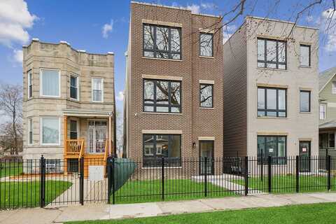 630 N LONG Avenue, Chicago, IL 60644