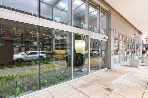 550 N St. Clair Street, Chicago, IL 60611