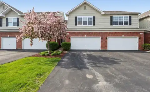 3 Black Oak Court, Bolingbrook, IL 60490