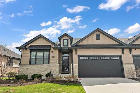 1340 Lacoma Court, Lockport, IL 60441