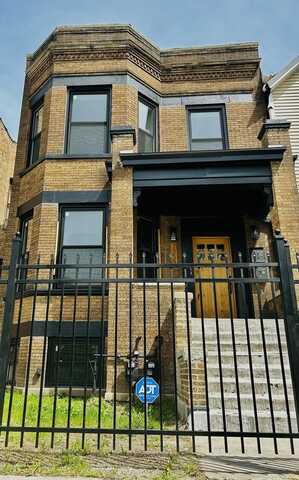 7339 S Princeton Avenue, Chicago, IL 60621