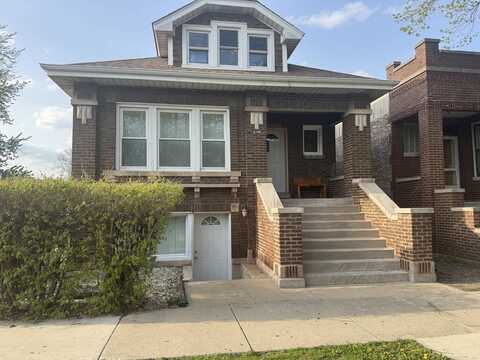 5748 W 24th Street, Cicero, IL 60804