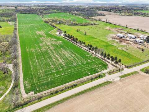 1406 Busse Road, Marengo, IL 60152