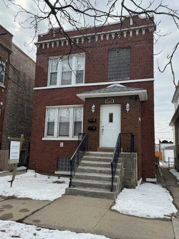 2308 S 59th Avenue, Cicero, IL 60804