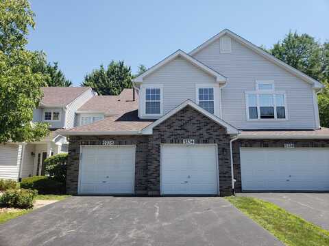 2134 FULHAM Drive, Naperville, IL 60564