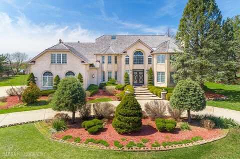 22 Westlake Drive, South Barrington, IL 60010
