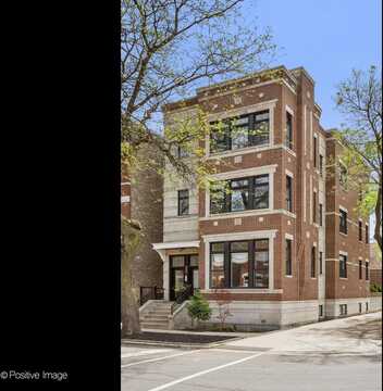 2157 W Potomac Avenue, Chicago, IL 60622