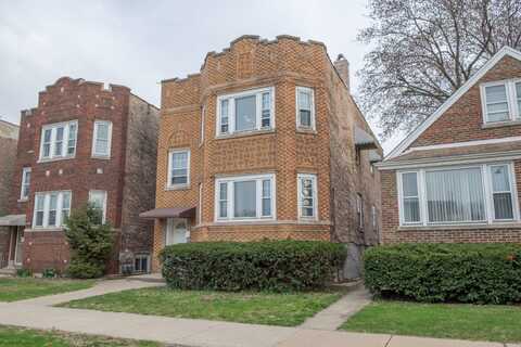 5445 W 64th Street, Chicago, IL 60638