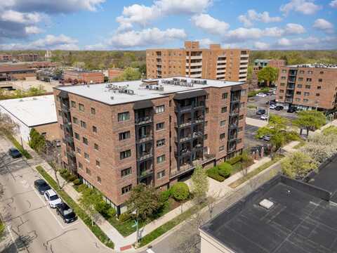 414 Clinton Place, River Forest, IL 60305