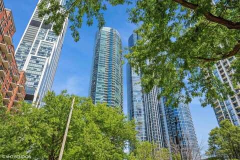 1201 S Prairie Avenue, Chicago, IL 60605