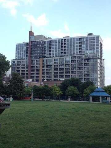 1530 S State Street, Chicago, IL 60605