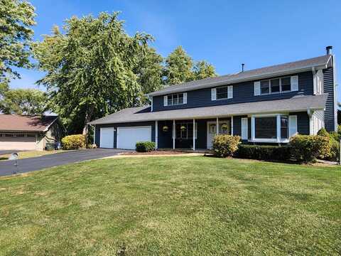 11131 Anvil Court, Naperville, IL 60564