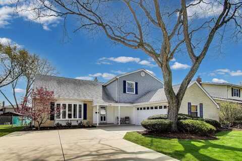 1319 S Ridge Avenue, Arlington Heights, IL 60005