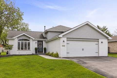 16505 Timberview Drive, Plainfield, IL 60586