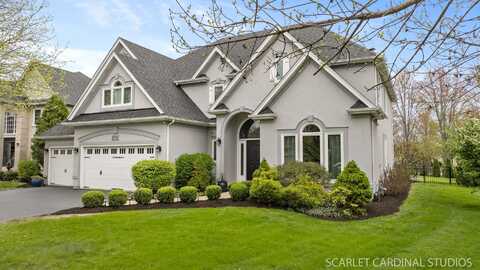 2716 Whitchurch Court, Naperville, IL 60564
