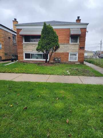 3241 S 53rd Court, Cicero, IL 60804
