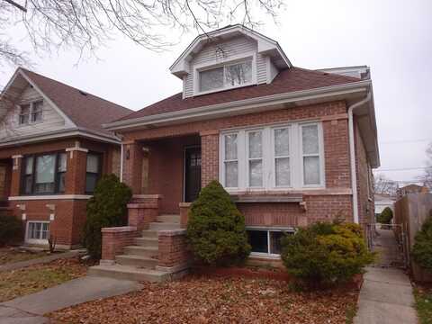 5030 W Winnemac Avenue, Chicago, IL 60630