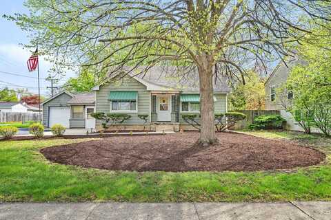 104 S Midland Avenue, Joliet, IL 60436