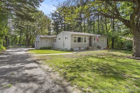 17901 Sacramento Avenue, Homewood, IL 60430
