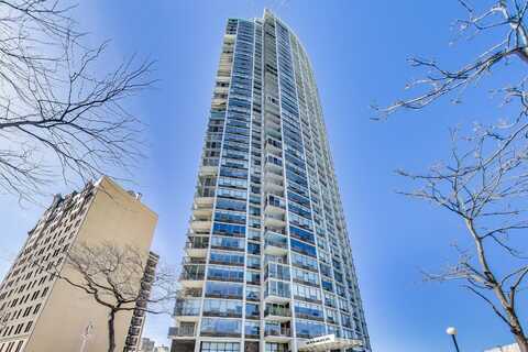 940 W Glenlake Avenue, Chicago, IL 60660