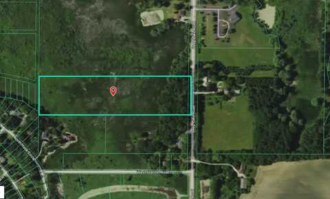 41092 N Deep Lake Road, Antioch, IL 60002