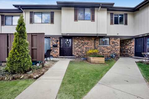 7333 Winthrop Way, Downers Grove, IL 60516