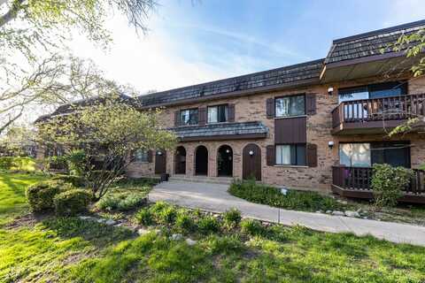 7920 Woodglen Lane, Downers Grove, IL 60516