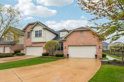 1565 Ashbury Place, Lemont, IL 60439