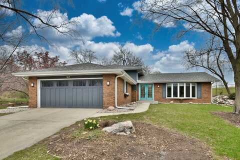 1167 Timberlane Court, Naperville, IL 60540