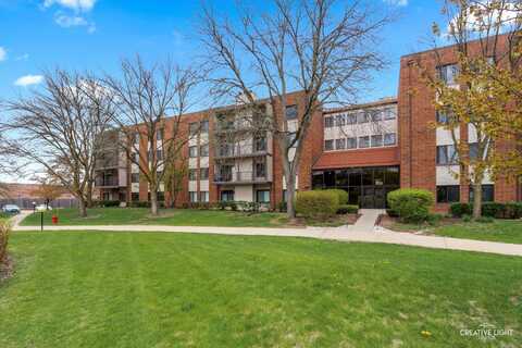 3050 Pheasant Creek Drive, Northbrook, IL 60062