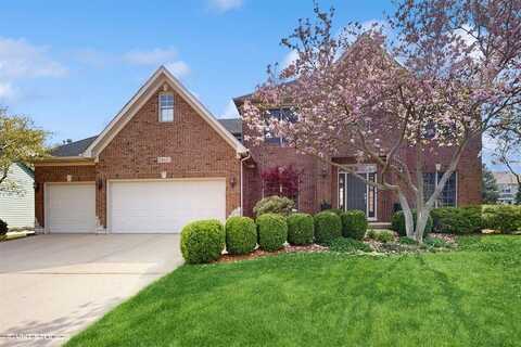 24627 Kingston Street, Plainfield, IL 60544