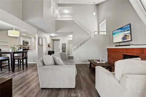 10243 Stanford Avenue, Garden Grove, CA 92840
