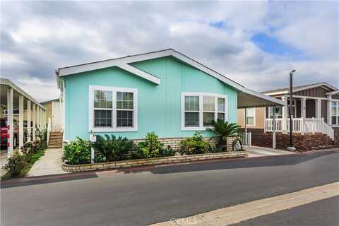 3050 W Ball Road, Anaheim, CA 92804