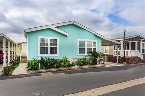 3050 W Ball Road, Anaheim, CA 92804