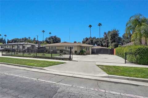 3536 Jefferson Street, Riverside, CA 92504