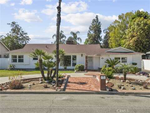 2134 E Cortez Street, West Covina, CA 91791