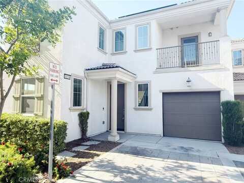 16136 Huckleberry Avenue, Chino, CA 91708