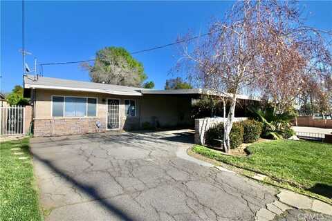 11126 Laurel Canyon Boulevard, San Fernando, CA 91340