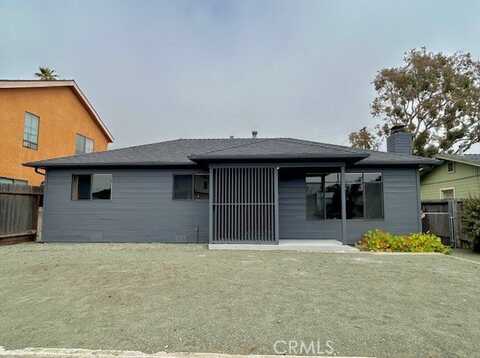 2728 BIRCH Avenue, Morro Bay, CA 93442