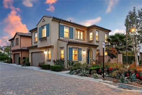 61 Fuchsia, Lake Forest, CA 92630