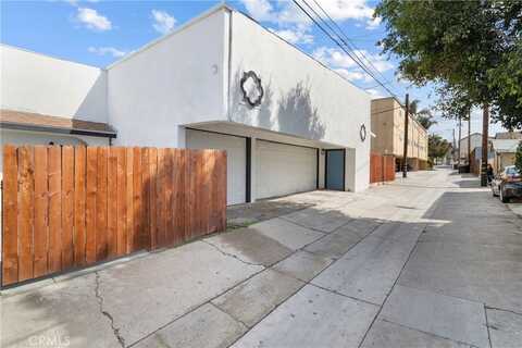 6342 Pickering Avenue, Whittier, CA 90601